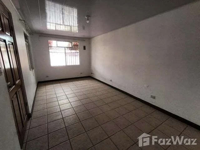 3 Bedroom House for Sale at Goicochea for $150,000, photo 4