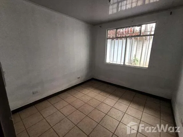 3 Bedroom House for Sale at Goicochea for $150,000, photo 7