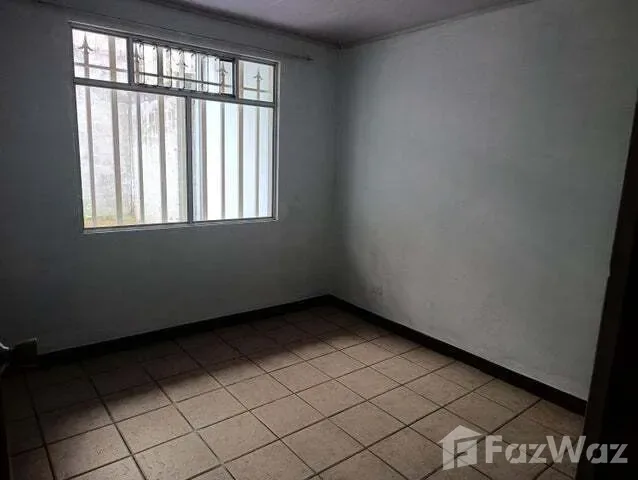 3 Bedroom House for Sale at Goicochea for $150,000, photo 8
