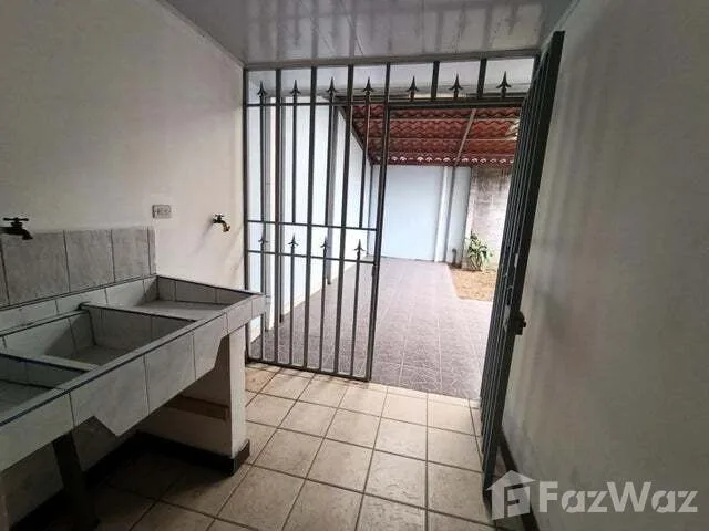 3 Bedroom House for Sale at Goicochea for $150,000, photo 10