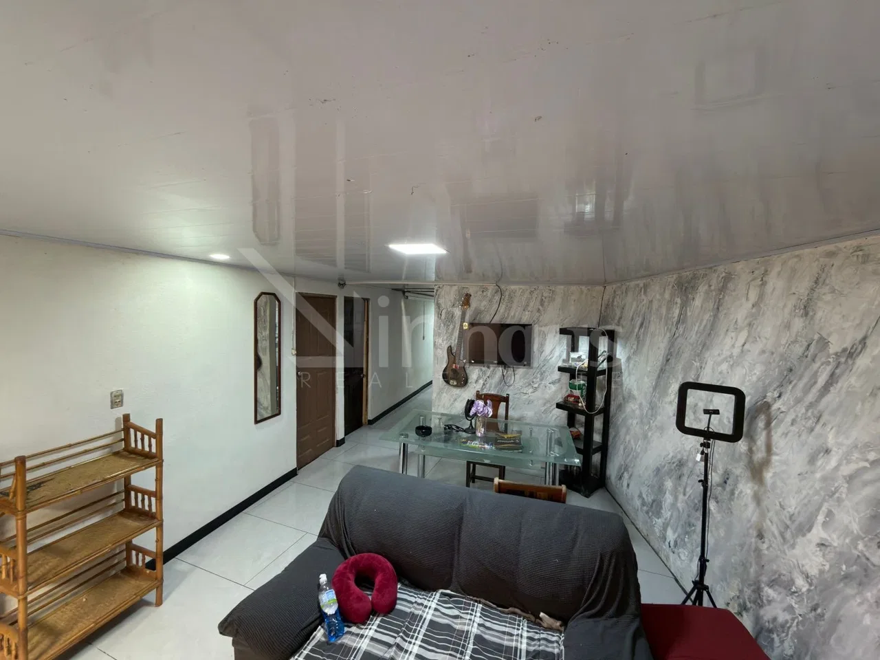 Venta de casa en Moravia, photo 2