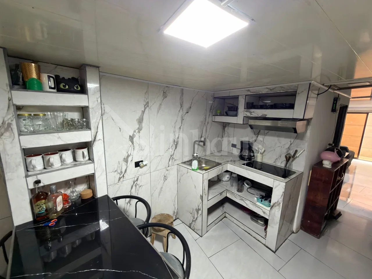 Venta de casa en Moravia, photo 4