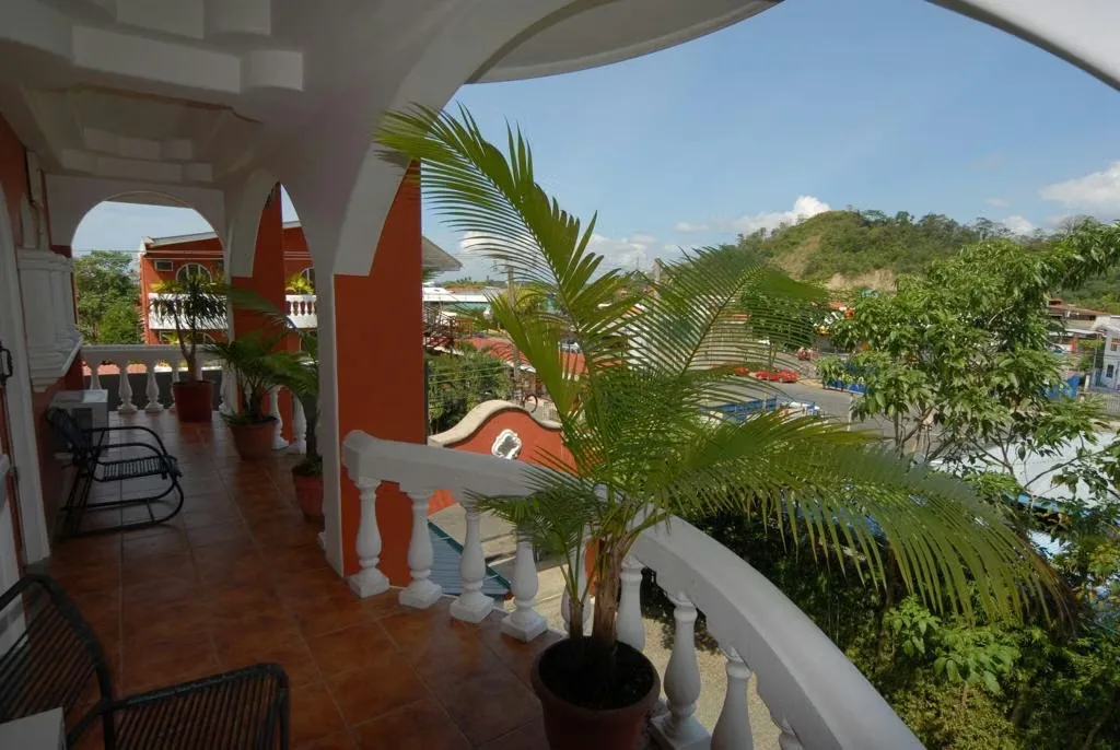 HOTEL LE PRISS INN FOR SALE – QUEPOS HOSPITALITY INVESTMENT OPPORTUNITY, photo 11
