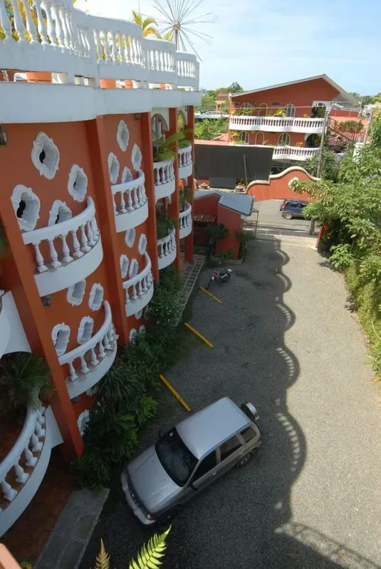HOTEL LE PRISS INN FOR SALE – QUEPOS HOSPITALITY INVESTMENT OPPORTUNITY, photo 16