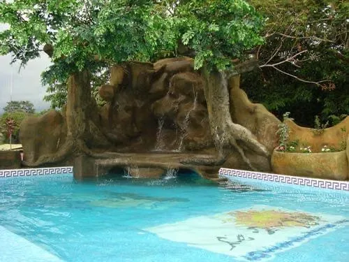 HOTEL LE PRISS INN FOR SALE – QUEPOS HOSPITALITY INVESTMENT OPPORTUNITY, photo 4