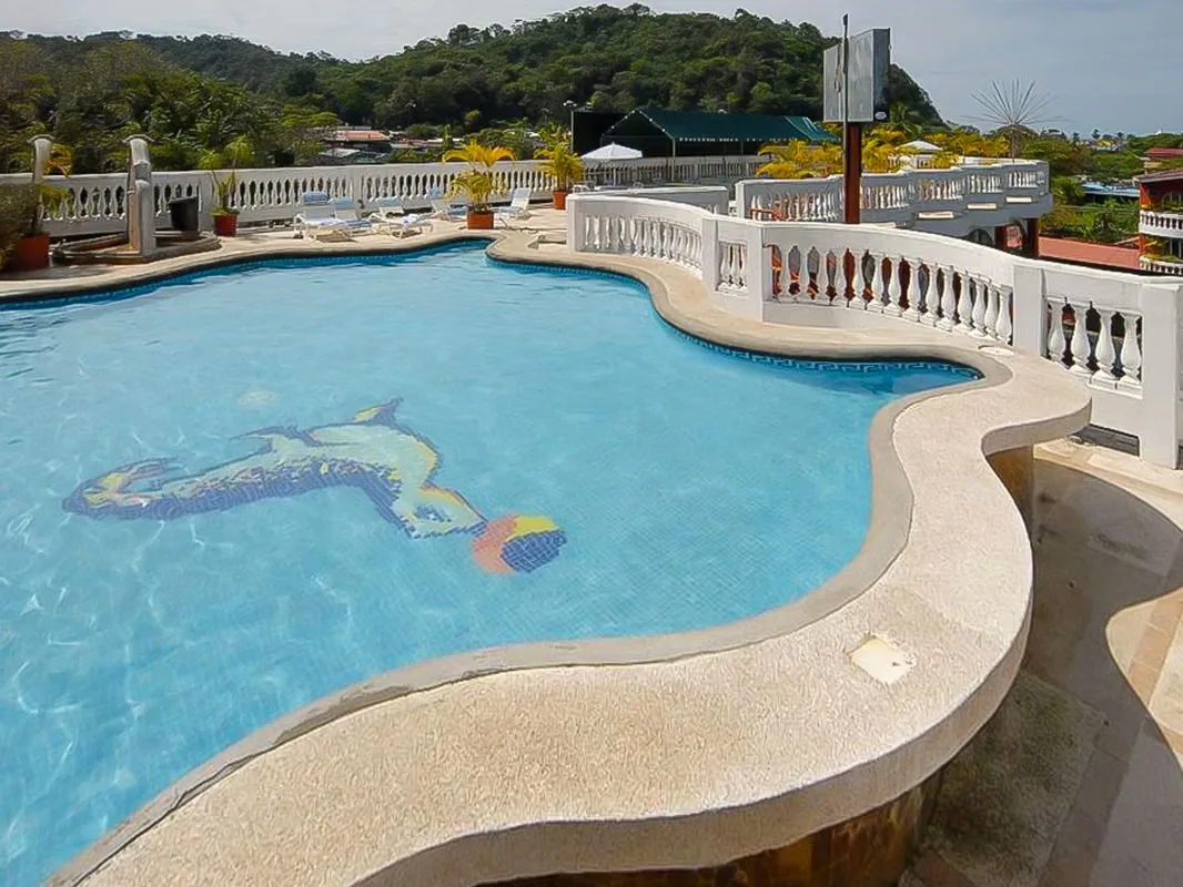 HOTEL LE PRISS INN FOR SALE – QUEPOS HOSPITALITY INVESTMENT OPPORTUNITY, photo 6