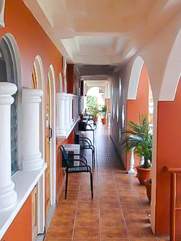HOTEL LE PRISS INN FOR SALE – QUEPOS HOSPITALITY INVESTMENT OPPORTUNITY, photo 10