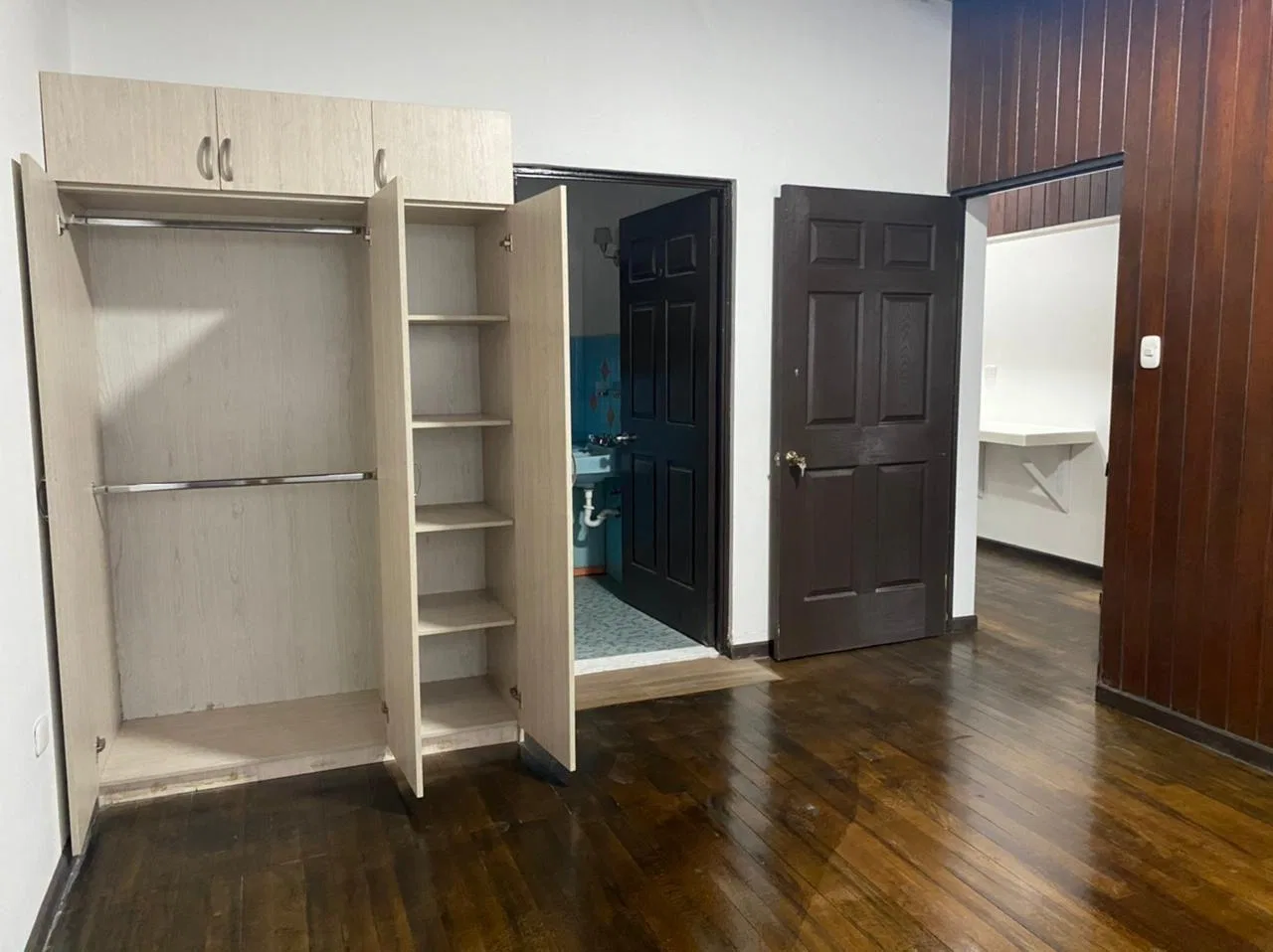 #0051AGR VENTA DE CASA EN ZAPOTE
