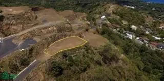 Montevista C9, Santa Cruz, Guanacaste 50308