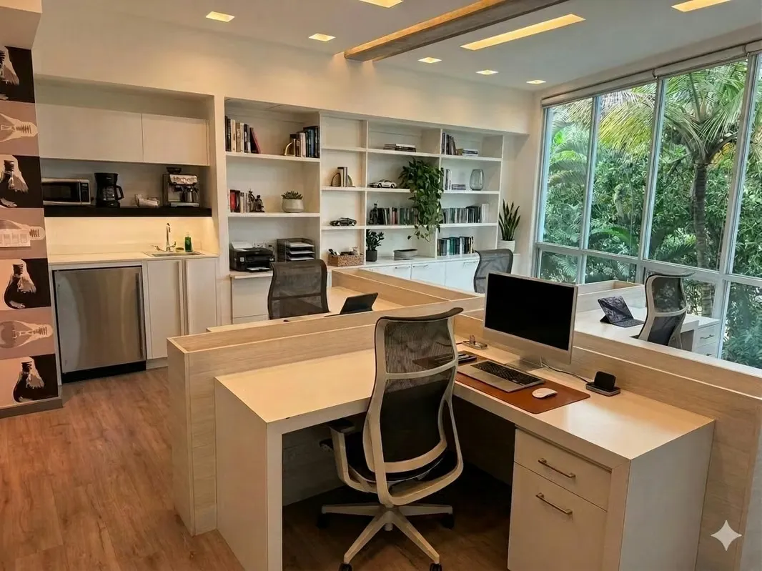 ¡Impulse la imagen de su empresa en la zona más exclusiva de San José! Se alquila espectacular oficina de Clase A en el prestigioso Prisma Business Center, ubicado en una zona prime ...
