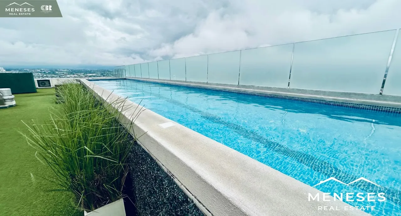 Viva en uno de los condominios más completos de Ulloa, Heredia con excelente ubicación cerca de Zonas Francas y acceso rápido a la autopista General Cañas., photo 13