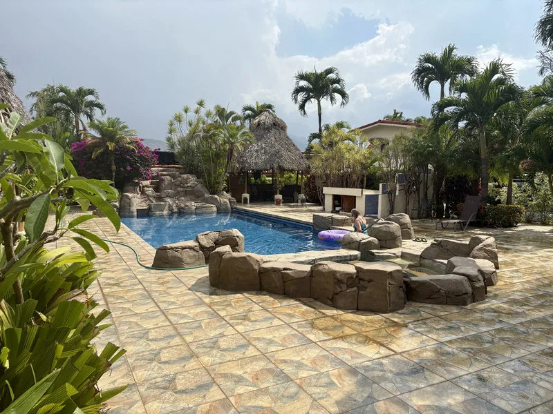 2 Bed Single Family Homes For Sale in Santa Ana