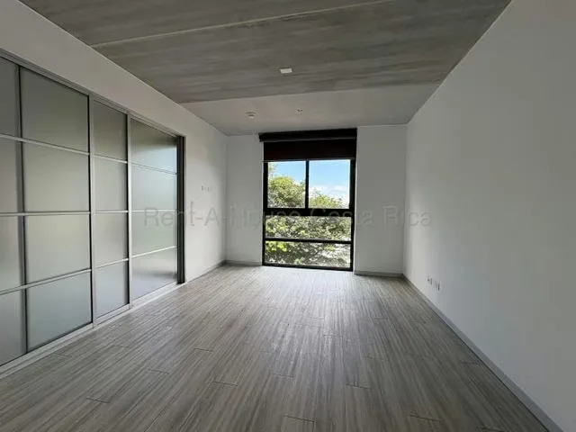 Alquiler de Apartamento en Montes de Oca-San Pedro. , photo 4