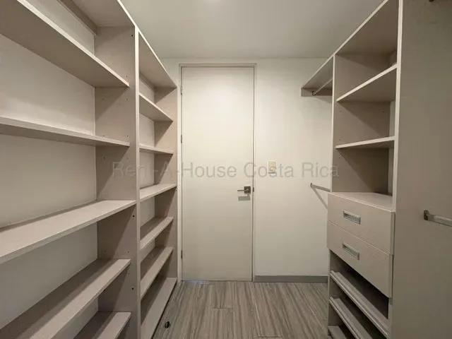 Alquiler de Apartamento en Montes de Oca-San Pedro. , photo 5