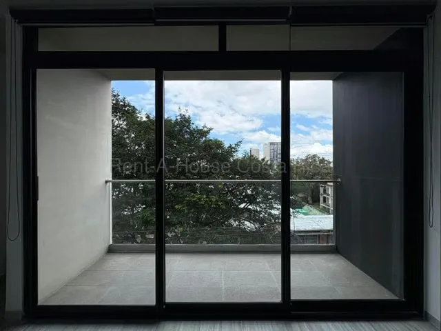 Alquiler de Apartamento en Montes de Oca-San Pedro. , photo 7