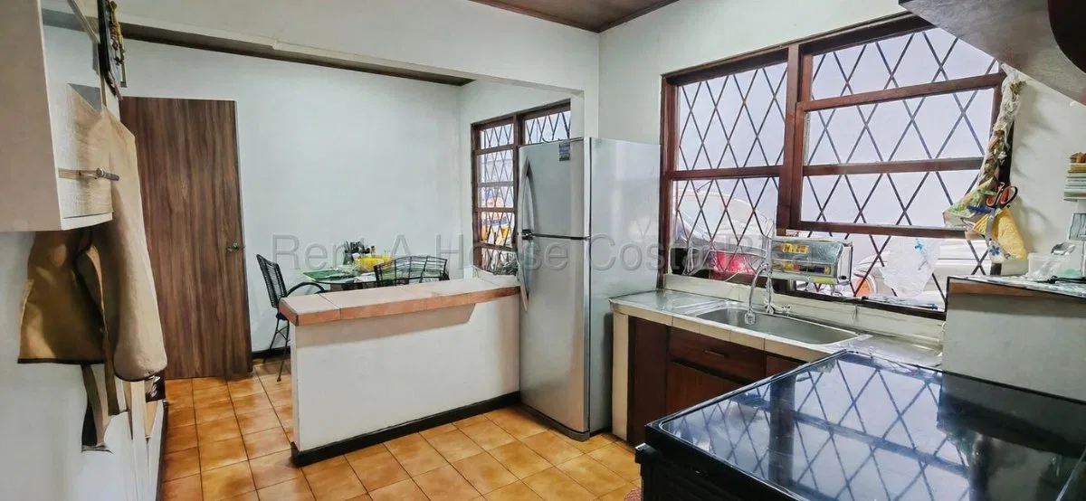 Venta de Casa en Montes de Oca-San Pedro. - Venta en Montes de Oca, photo 3