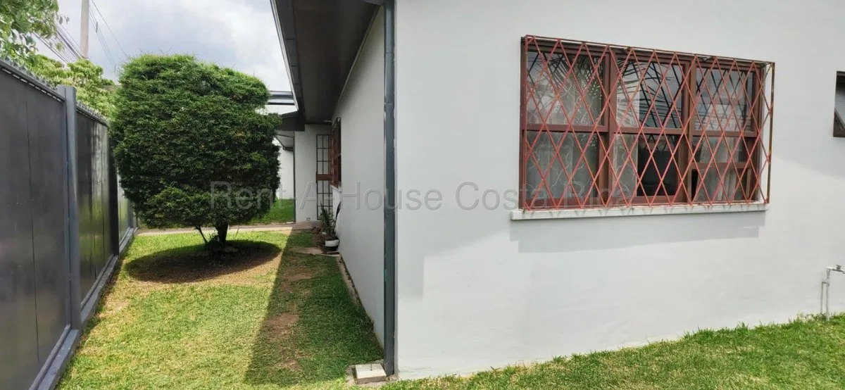 Venta de Casa en Montes de Oca-San Pedro. - Venta en Montes de Oca, photo 4
