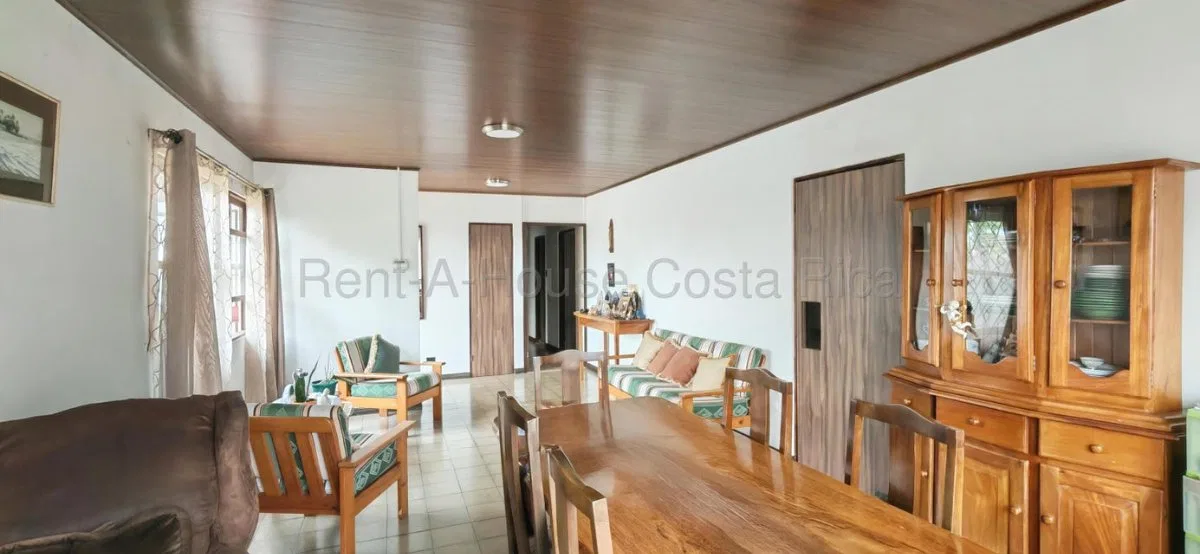 Venta de Casa en Montes de Oca-San Pedro. - Venta en Montes de Oca, photo 6