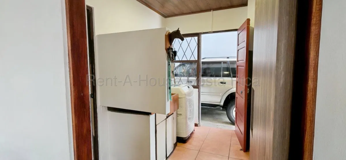 Venta de Casa en Montes de Oca-San Pedro. - Venta en Montes de Oca, photo 7