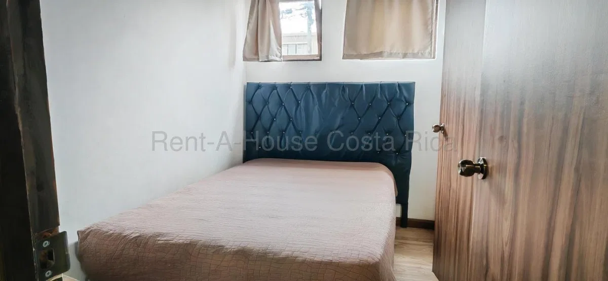 Venta de Casa en Montes de Oca-San Pedro. - Venta en Montes de Oca, photo 8