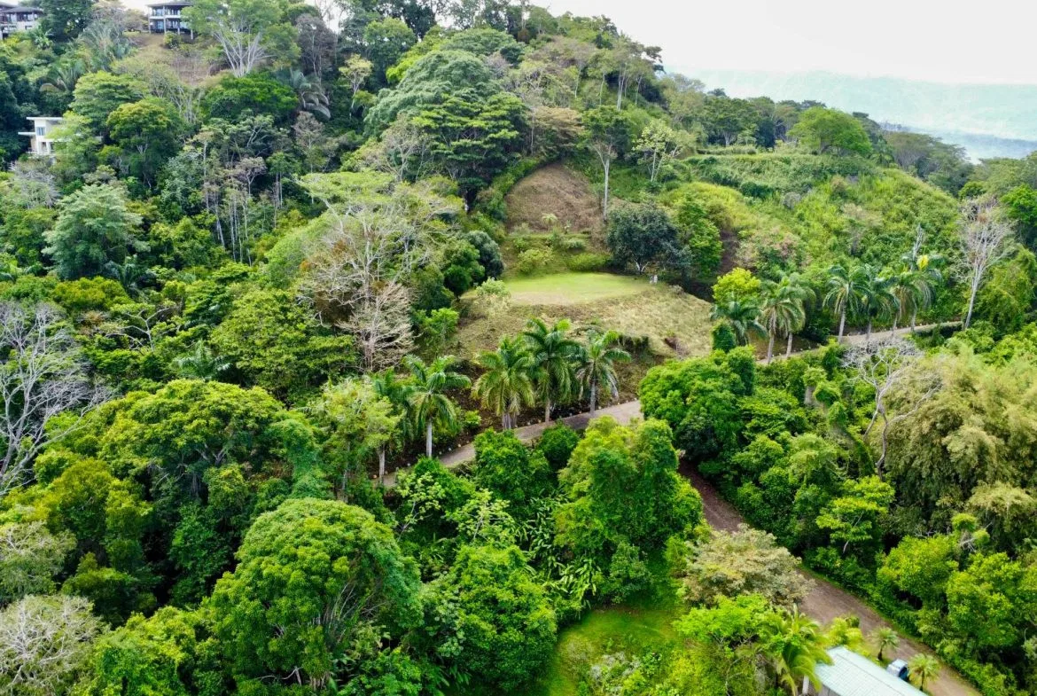 PROPERTY WITH OCEAN AND MOUNTAIN VIEWS, IN LAGUNAS – 3.6 ACRES, photo 18