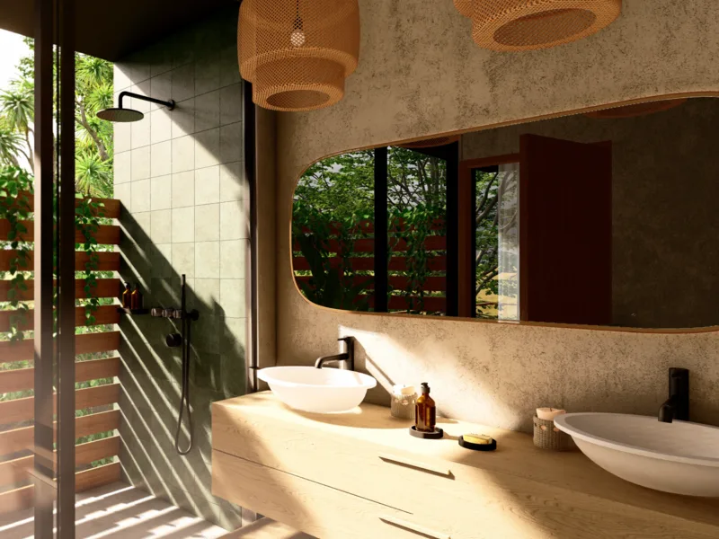 3 Bed Single Family Homes For Sale in Nosara, photo 10