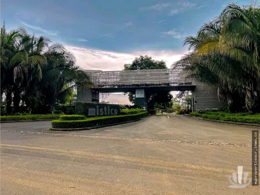Casa de playa en venta Playa Herradura