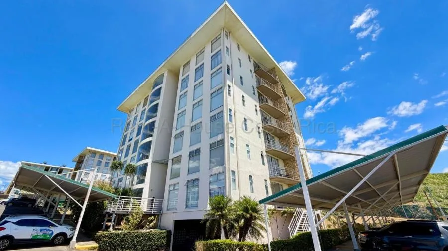 Se vende Apartamento en Ulloa#26-1599 - Venta en San Francisco