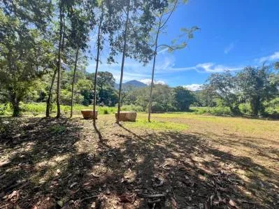 Caracara Ridge — Lote n.º 10: Parcela de construcción extragrande con vistas a la montaña