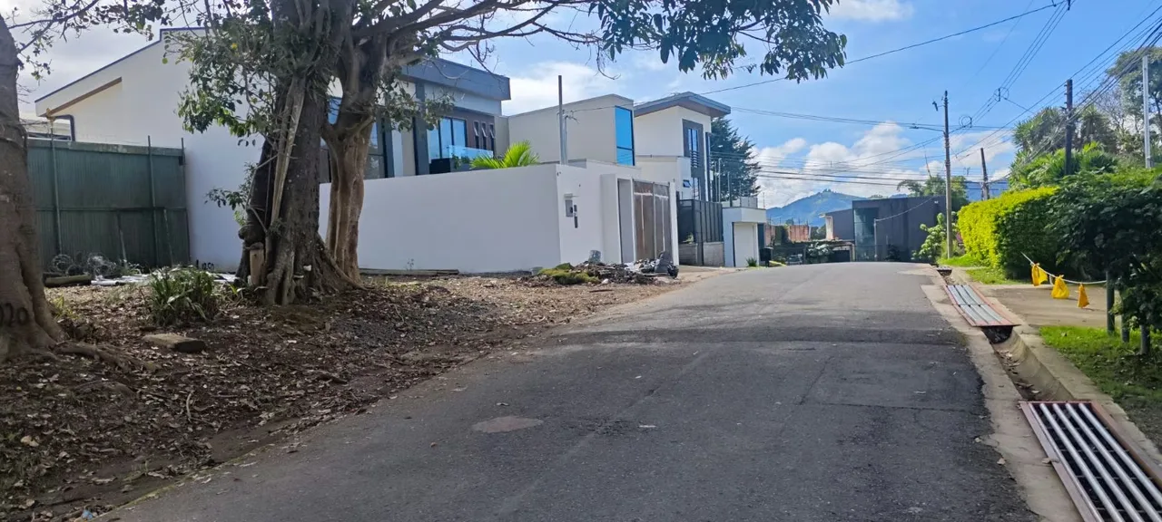 Se Vende Lote , San Ramón Tres Ríos /RA, photo 13