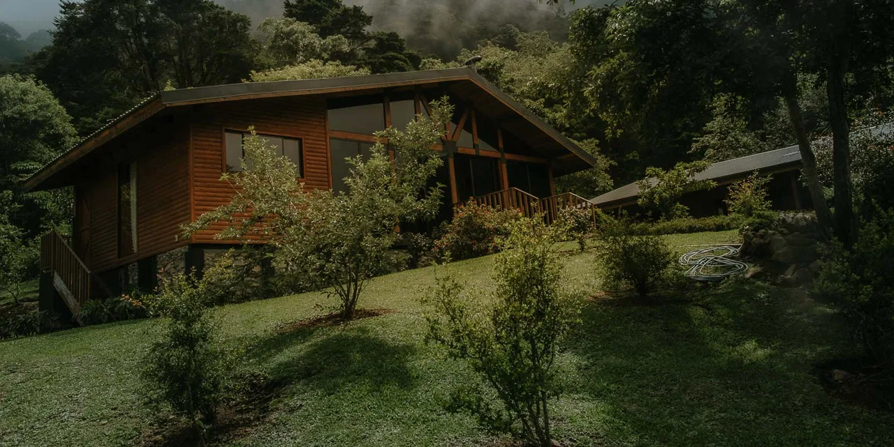 Casa Paz at Salvaje Acosta, photo 25