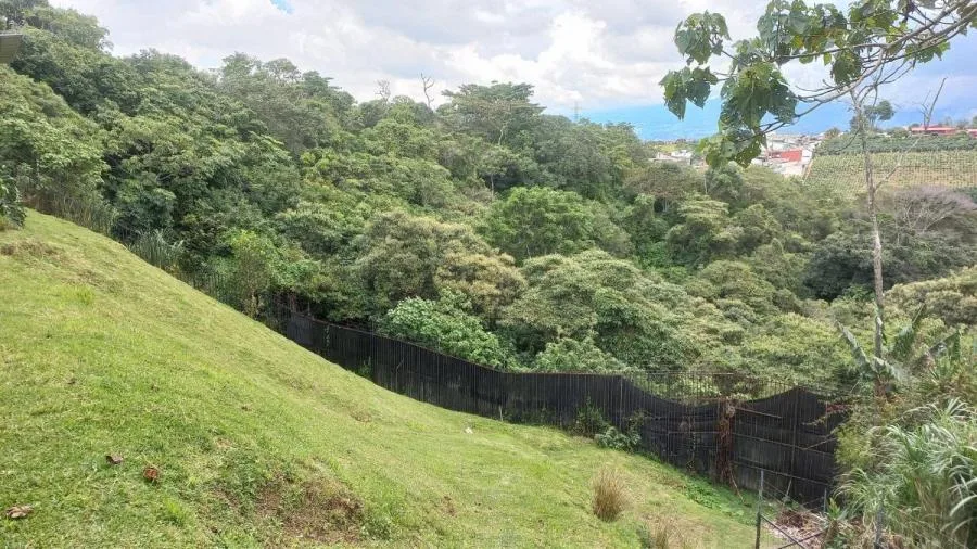 Apartamento en Venta en Goicoechea, San José. RAH 25-1772 - Venta en Goicoechea, photo 13