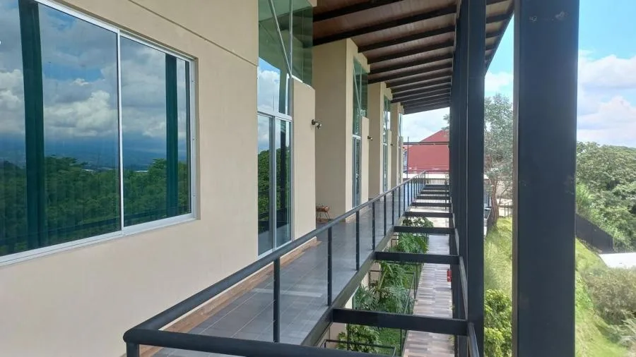 Apartamento en Venta en Goicoechea, San José. RAH 25-1772 - Venta en Goicoechea, photo 8