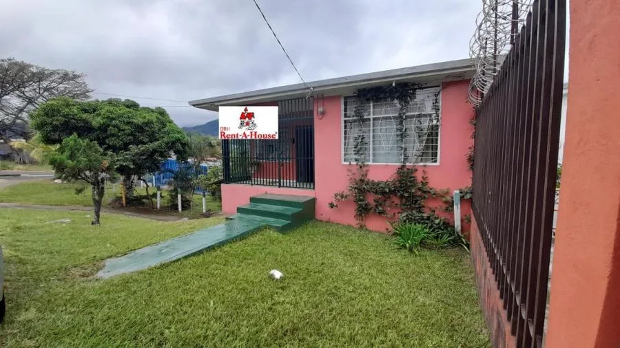 Lote en venta en Desamparados, San José. RAH 22-1373 - Venta en Desamparados