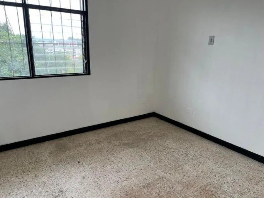 Venta de Amplias Casas en Montes de Oca, San José / Mls. 26-741 OFC JB - Venta en Montes de Oca, photo 6