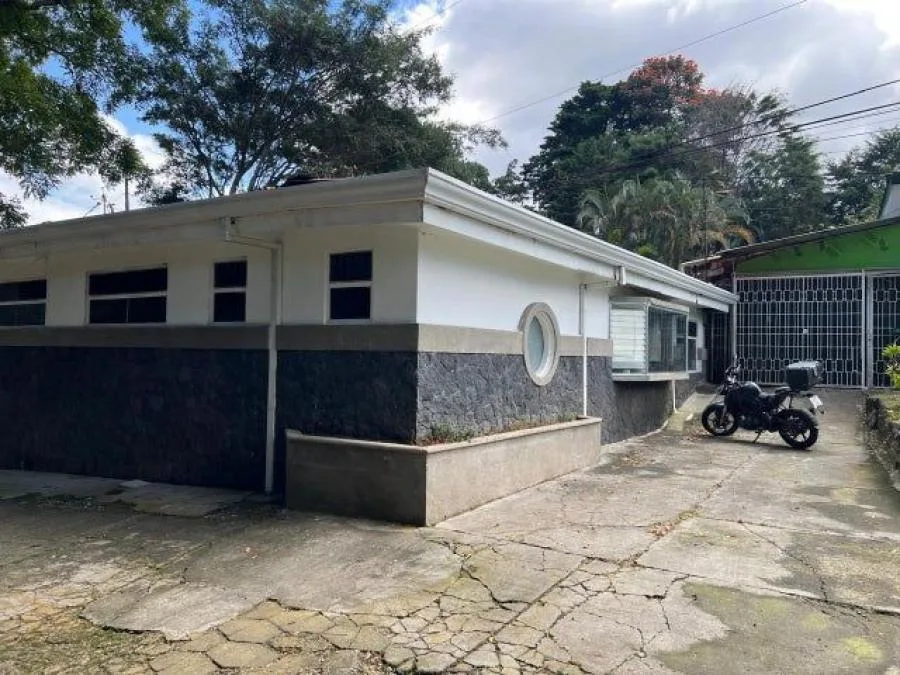 Venta de Amplias Casas en Montes de Oca, San José / Mls. 26-741 OFC JB - Venta en Montes de Oca, photo 7