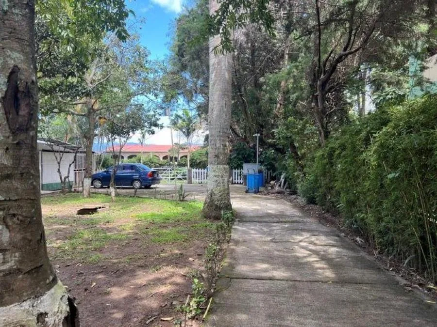 Venta de Amplias Casas en Montes de Oca, San José / Mls. 26-741 OFC JB - Venta en Montes de Oca, photo 10