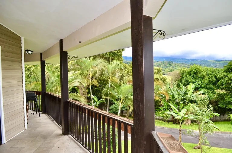 House in San Juan, photo 3