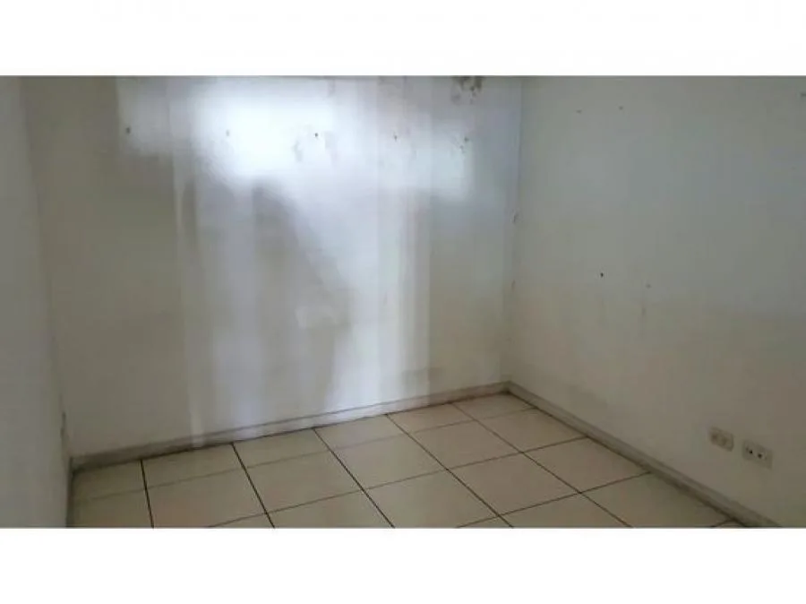 ALQUILER DE LOCAL, SAN JOSÉ,  PLAZA ROHRMOSER - Alquiler / Renta en Pavas, photo 2