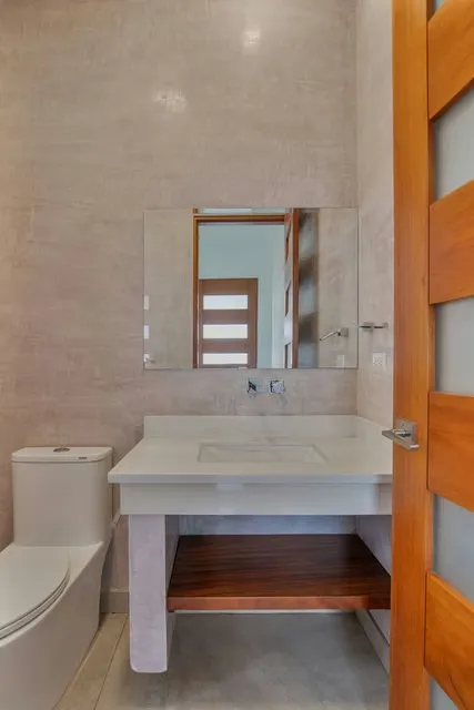 Condo 3BR in San Rafael - Hacienda Espinal - Pool Tennis Courts, photo 6