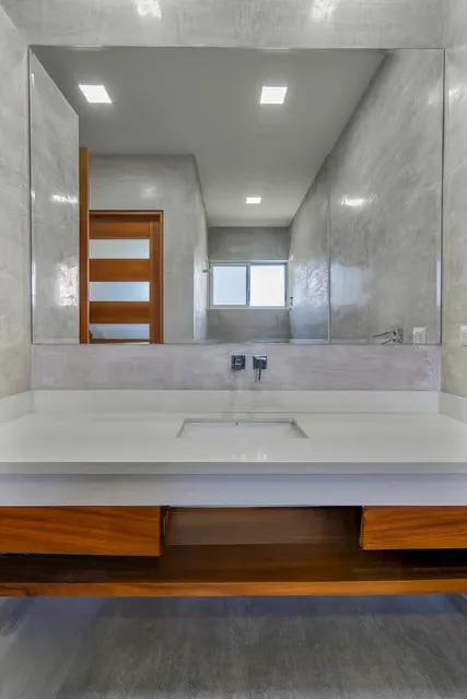 Condo 3BR in San Rafael - Hacienda Espinal - Pool Tennis Courts, photo 8