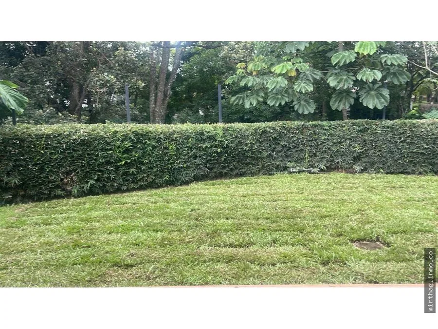 Home For Rent in Santa Ana