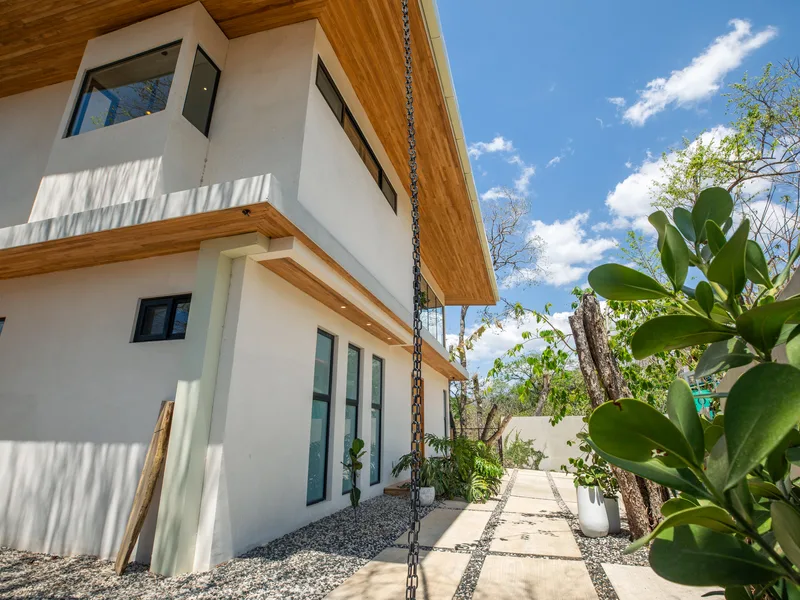 3 Bed Single Family Homes For Sale in Nosara, photo 2