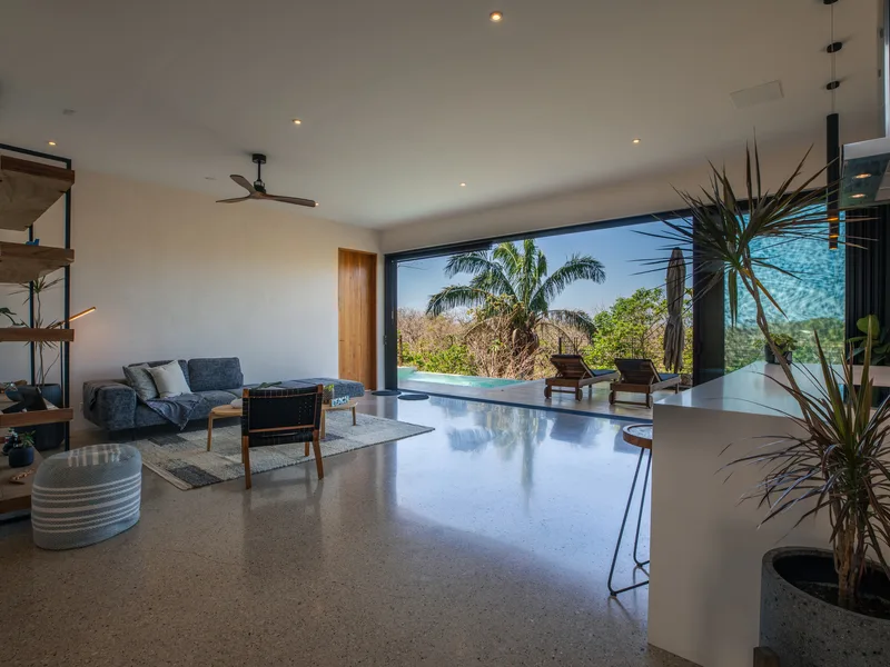 3 Bed Single Family Homes For Sale in Nosara, photo 12