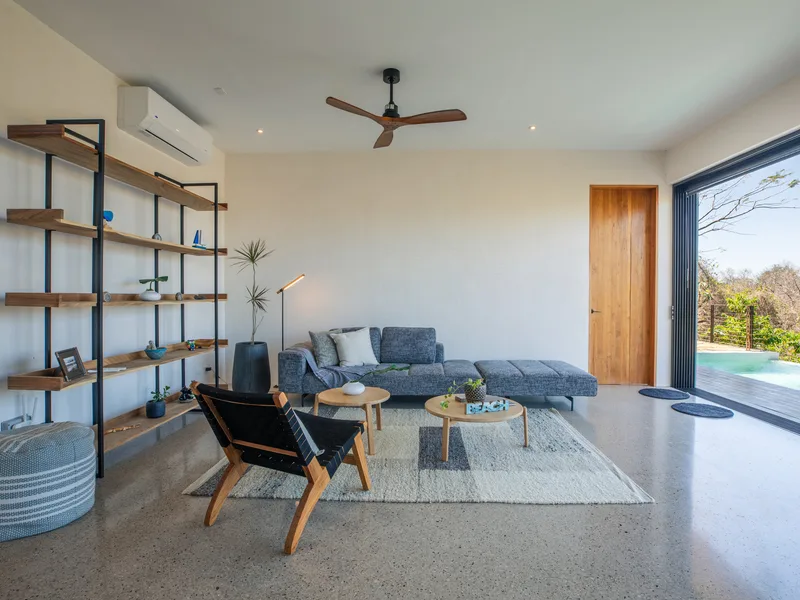 3 Bed Single Family Homes For Sale in Nosara, photo 13