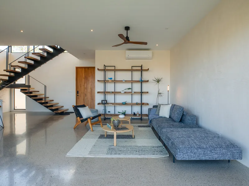 3 Bed Single Family Homes For Sale in Nosara, photo 14