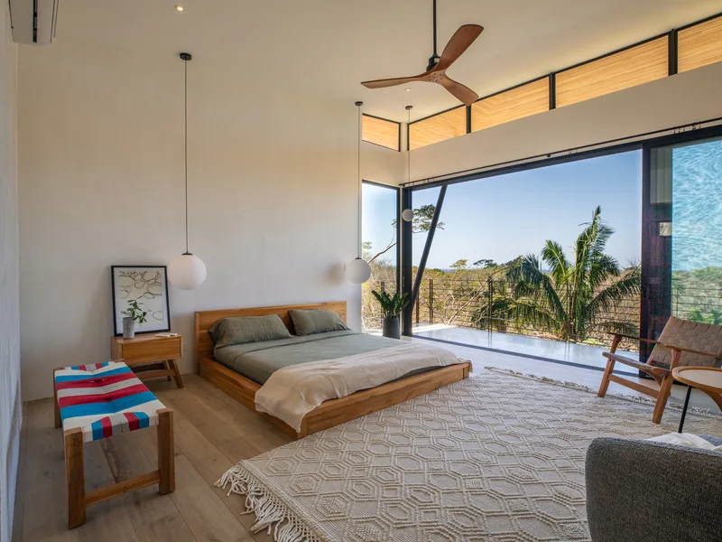 3 Bed Single Family Homes For Sale in Nosara, photo 15