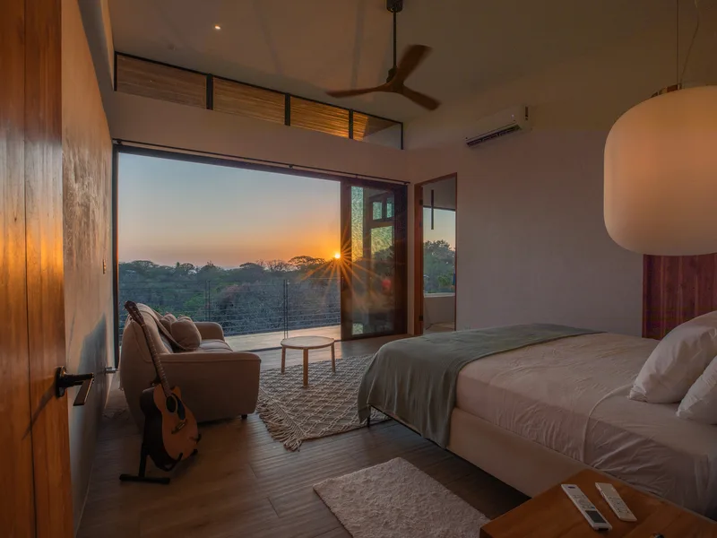 3 Bed Single Family Homes For Sale in Nosara, photo 3