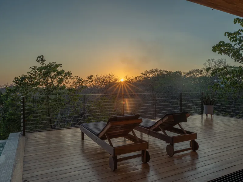 3 Bed Single Family Homes For Sale in Nosara, photo 4