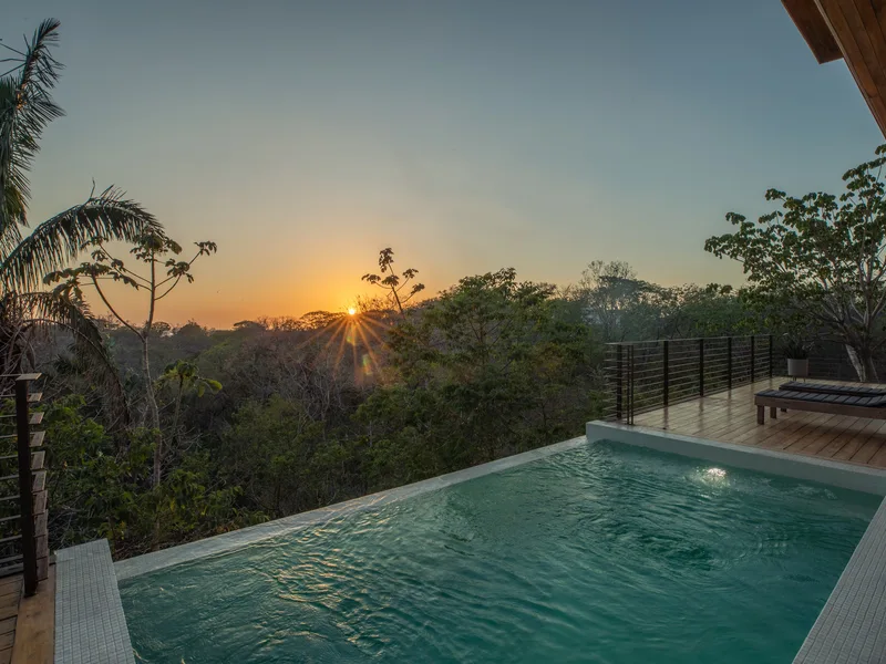 3 Bed Single Family Homes For Sale in Nosara, photo 5